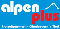 Alpen Plus - Freizeitpartner in Oberbayern und Tiro